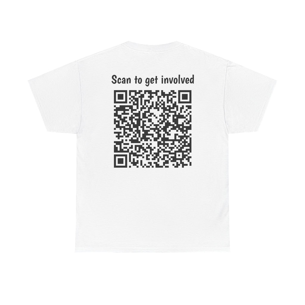 Boys are buzzin Boys are dialed Roadtrip 2026 Exclusive T-Shirt