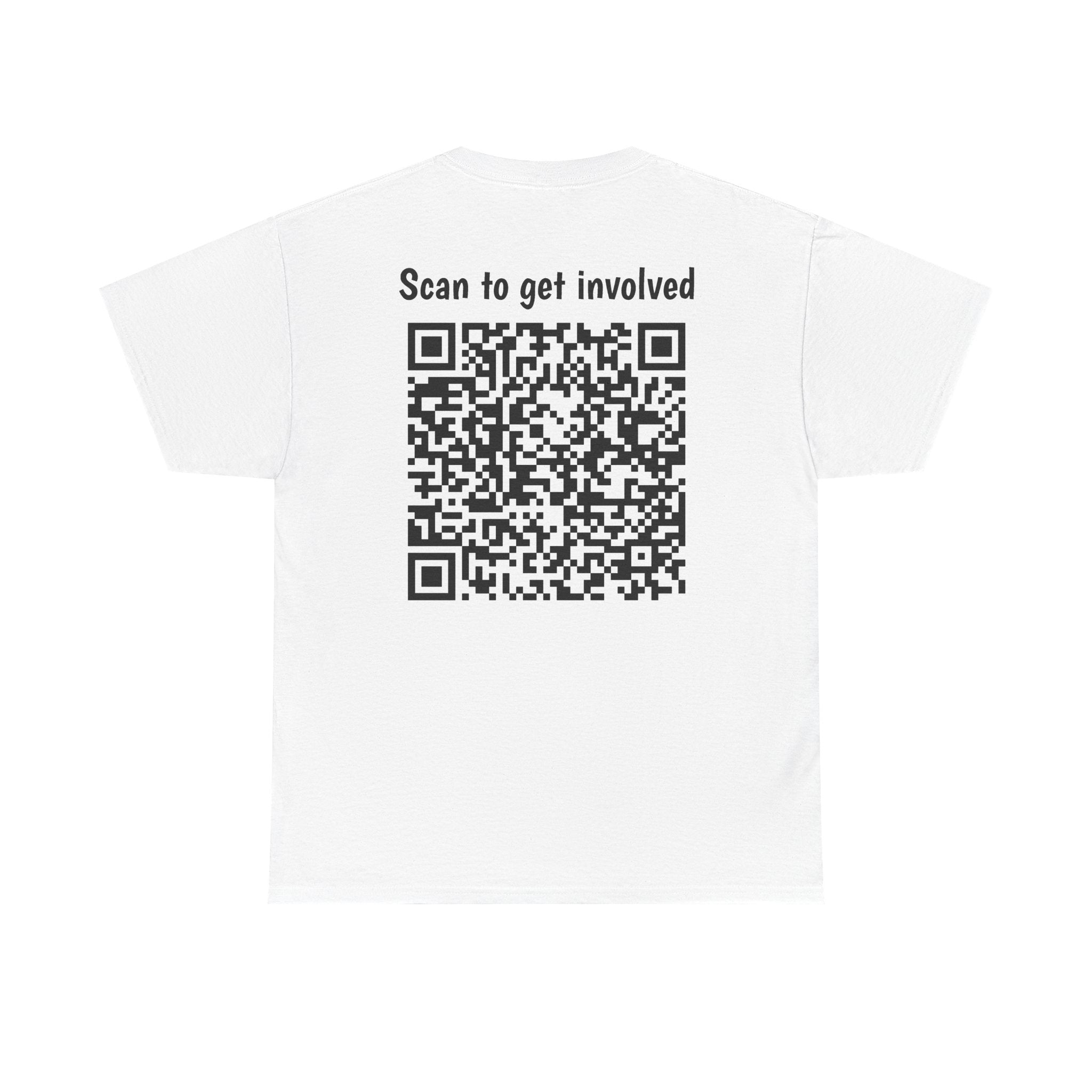 Boys are buzzin Boys are dialed Roadtrip 2026 Exclusive T-Shirt