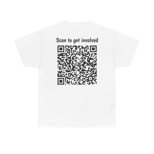Boys are buzzin Boys are dialed Roadtrip 2026 Exclusive T-Shirt