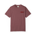 DSA T-Shirt