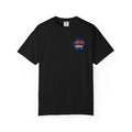 Grode Does Disney T-Shirt