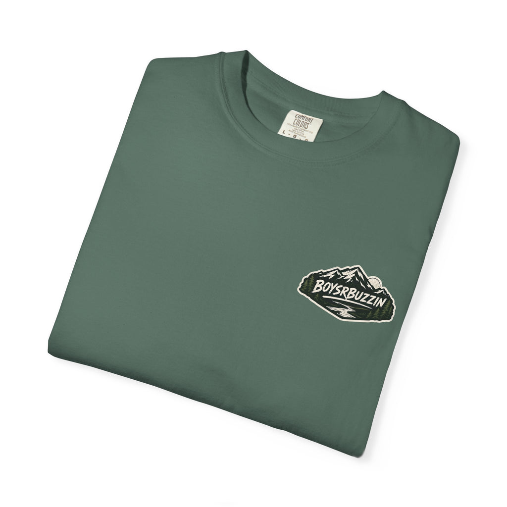 Roadtrip 2026 Trip Exclusive T-Shirts