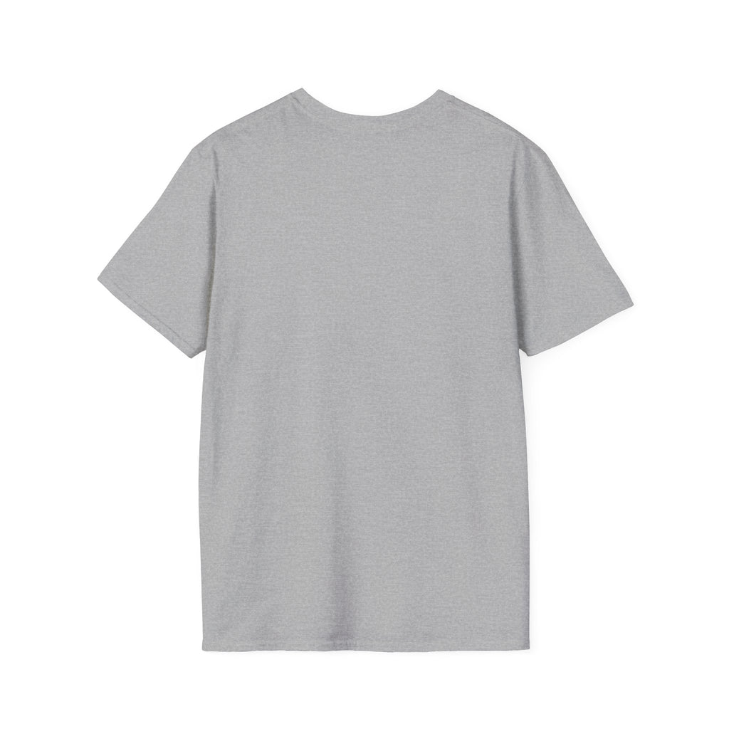 DSA Logo T-Shirt