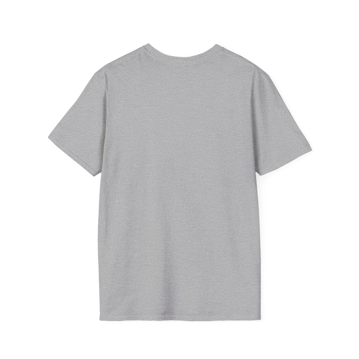 DSA Logo T-Shirt