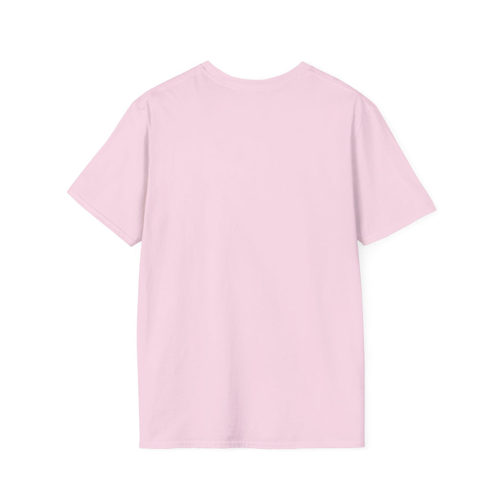 Boys are buzzin Boys are dialed T-Shirt