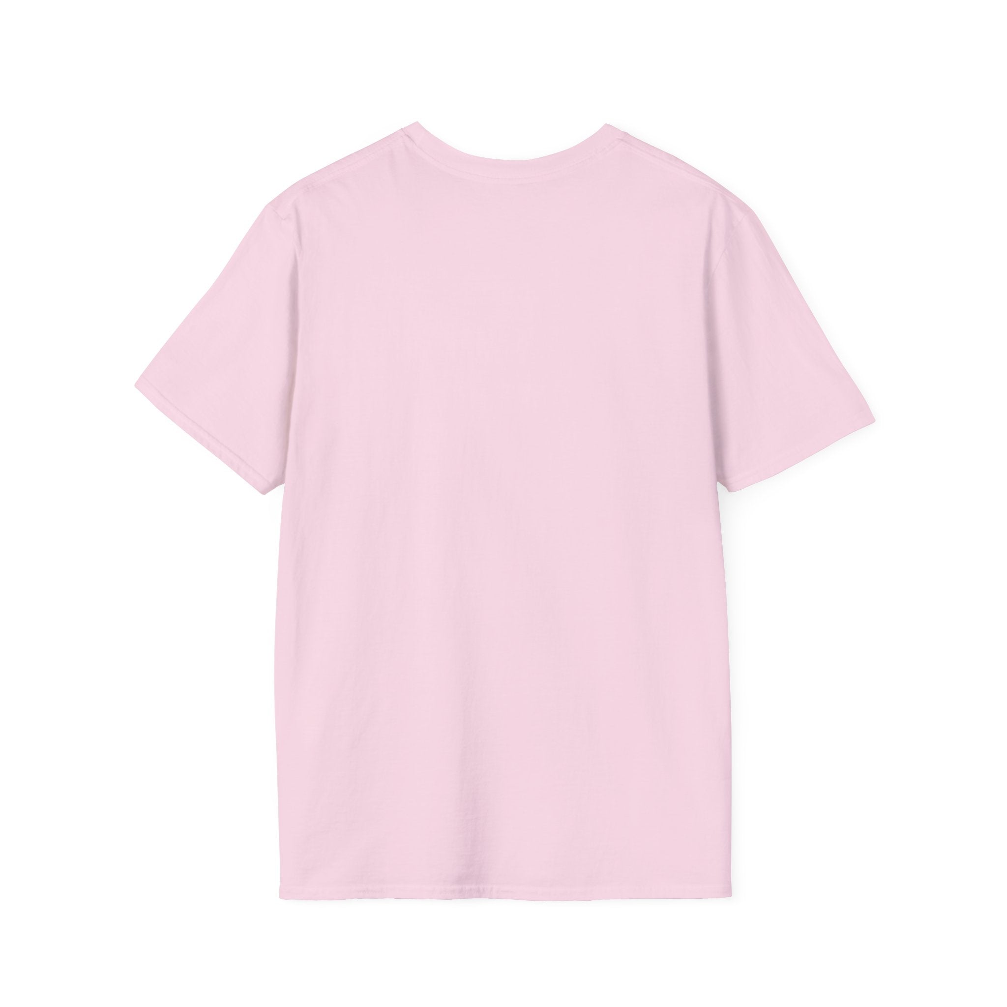Boys are buzzin Boys are dialed T-Shirt