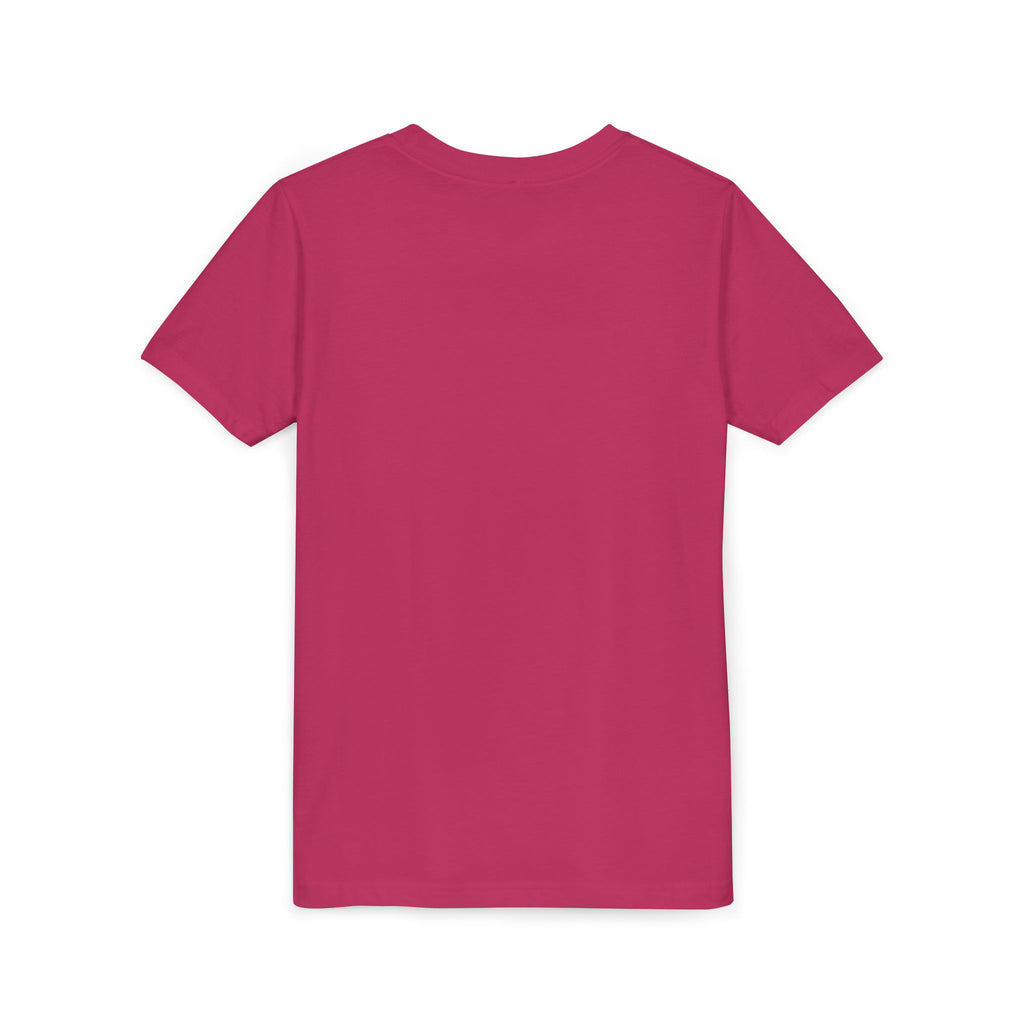 BRB Apparel Youth T‑Shirt