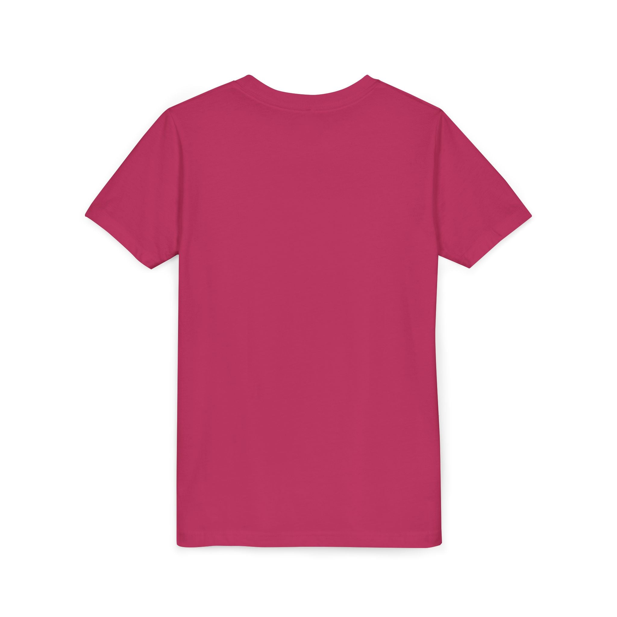BRB Apparel Youth T‑Shirt