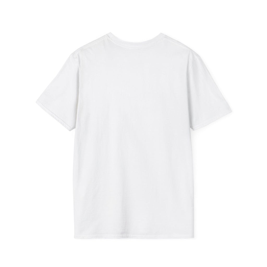 Boys are buzzin Boys are dialed T-Shirt