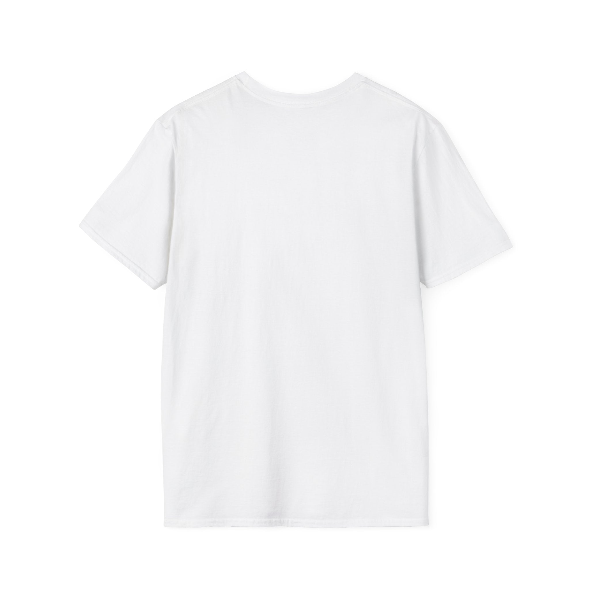 Boys are buzzin Boys are dialed T-Shirt