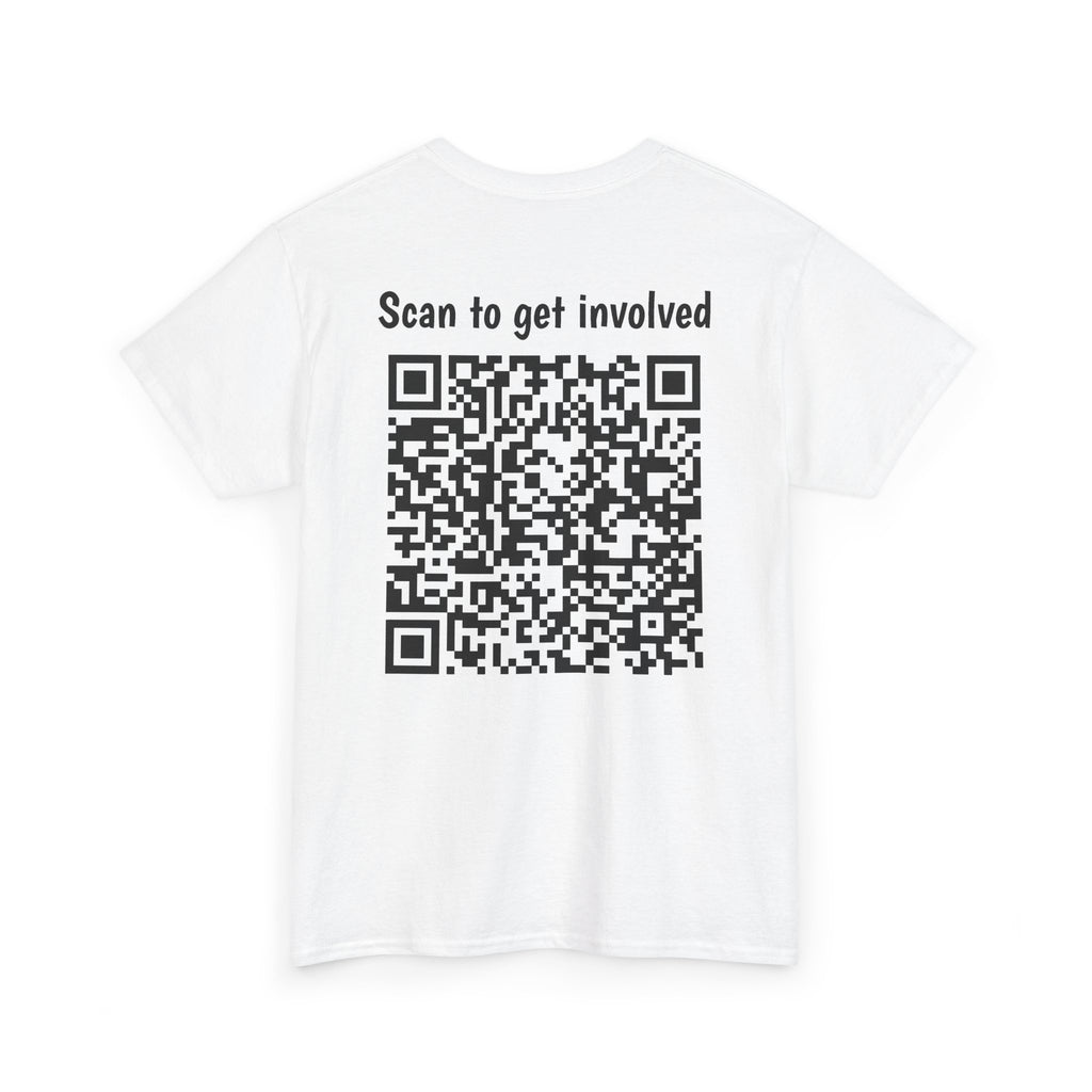 Boys are buzzin Boys are dialed Roadtrip 2026 Exclusive T-Shirt
