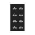 BRB Apparel Lightweight Neck Gaiter