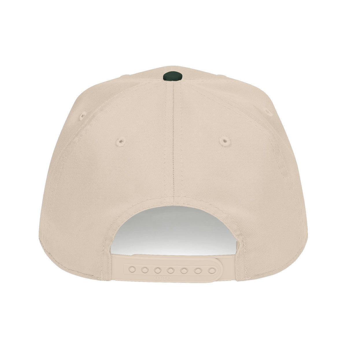 #12 Menards Racing Snapback Hat