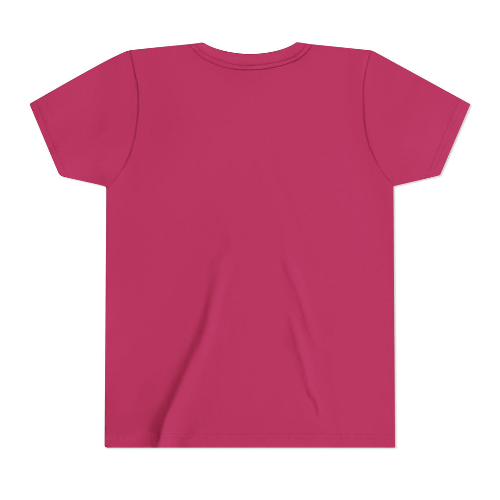 BRB Apparel Youth T‑Shirt