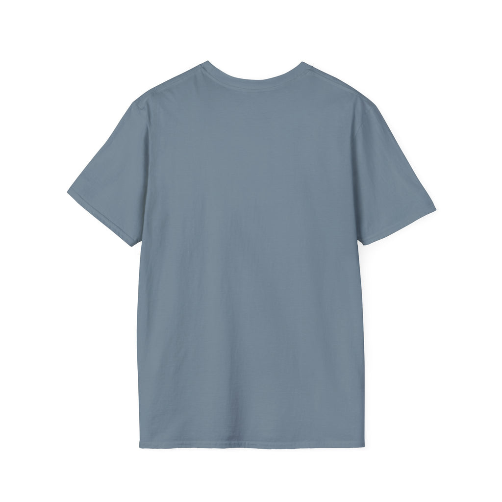 Mt Everest Graphic T-Shirt