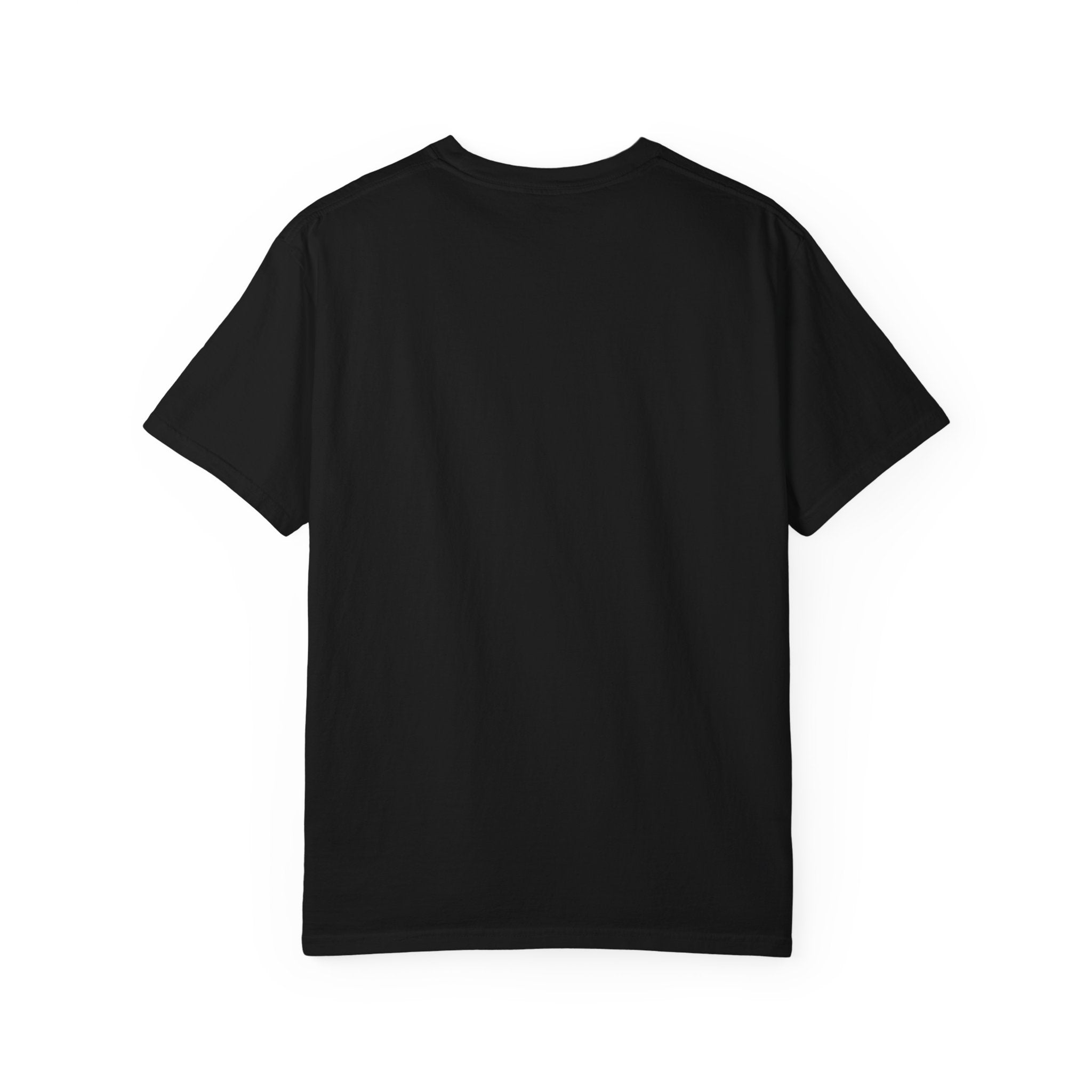 JP River Adventure Rory T-Shirt
