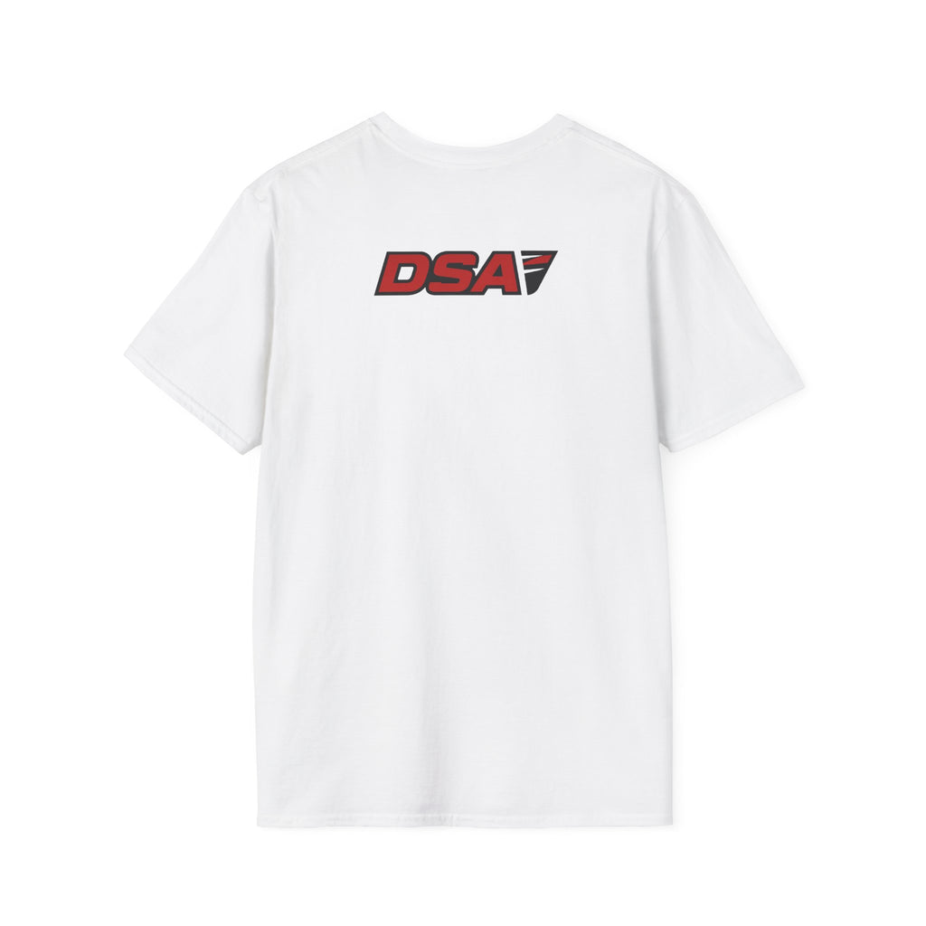 DSA Racing T-Shirt