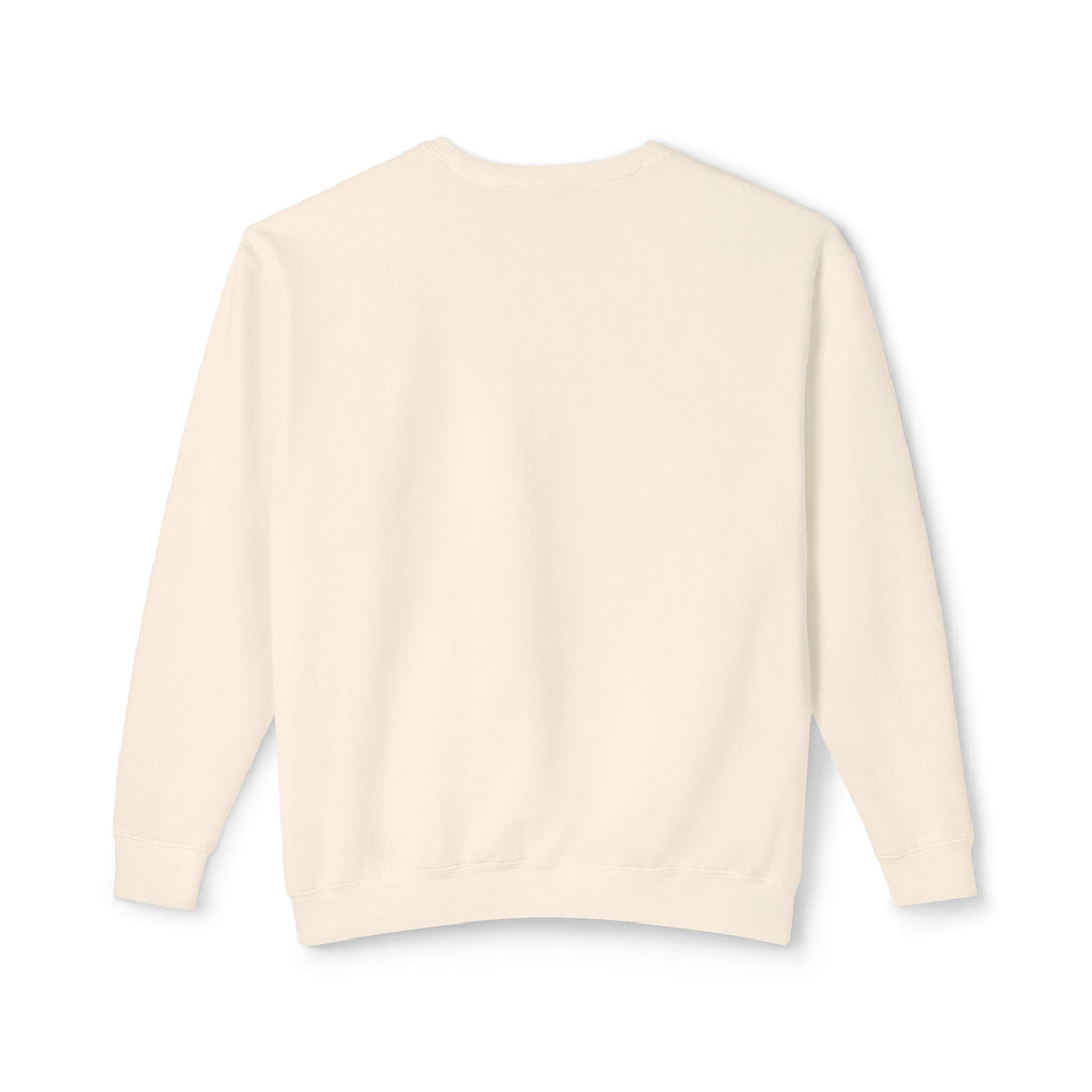 BRB Apparel Crewneck Sweatshirt