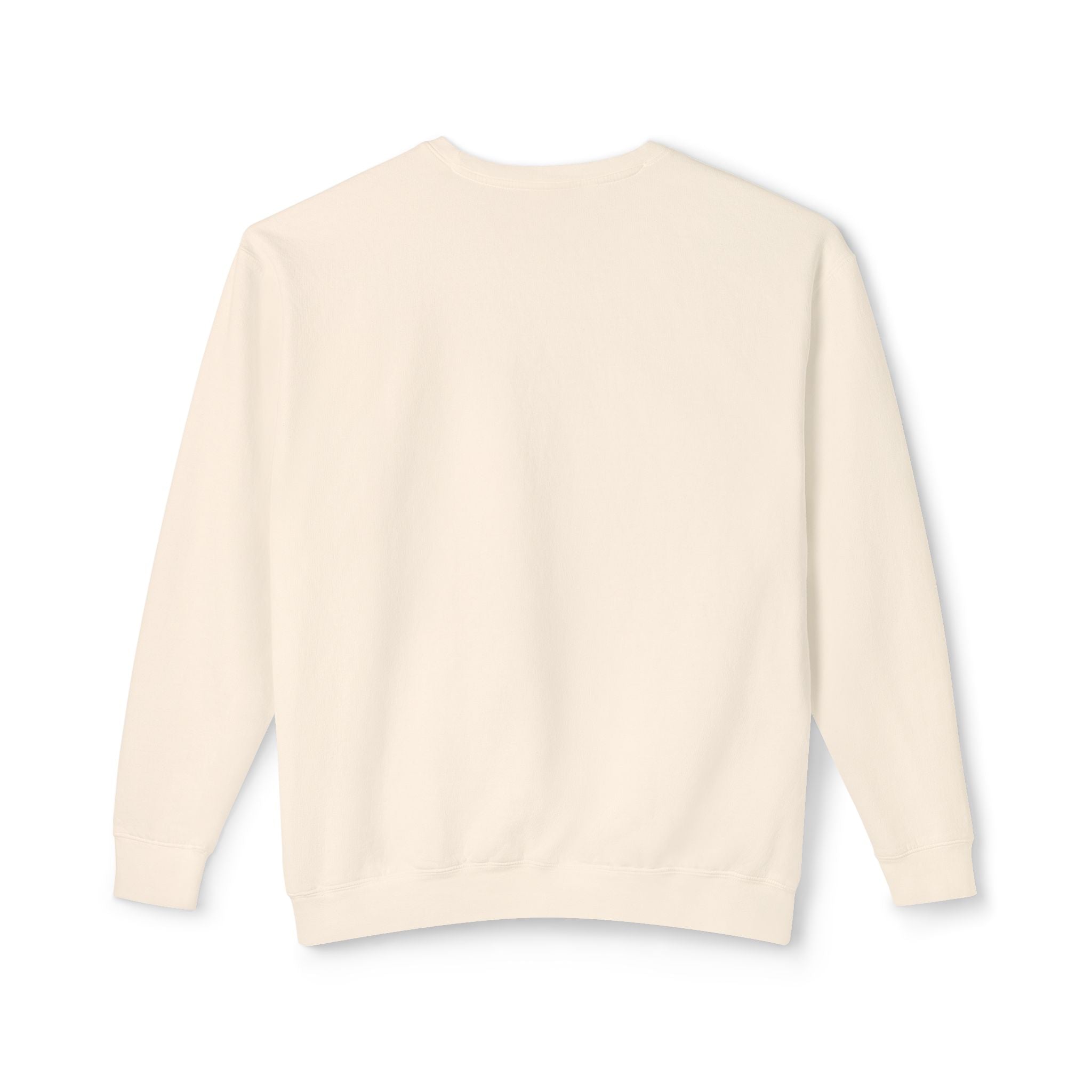 BRB Apparel Crewneck Sweatshirt