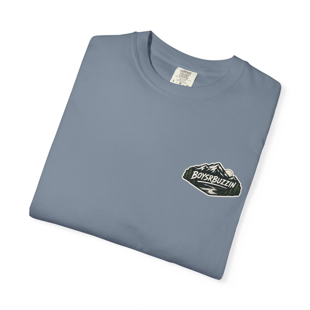 Roadtrip 2026 Trip Exclusive T-Shirts