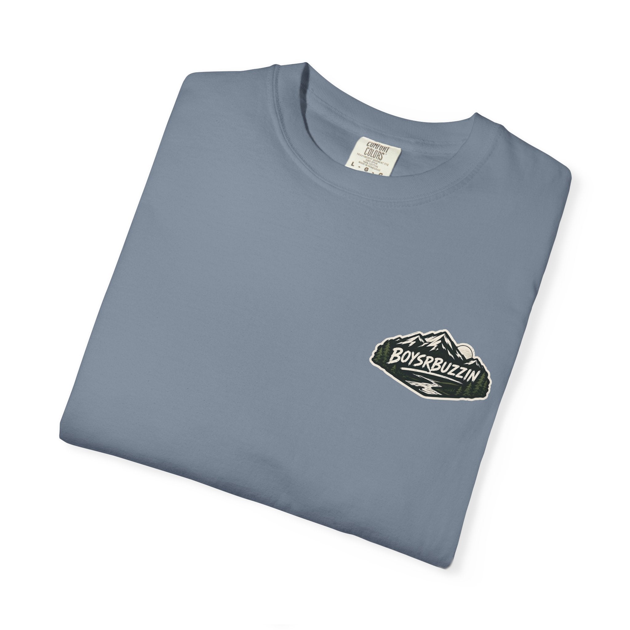Roadtrip 2026 Trip Exclusive T-Shirts