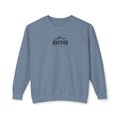 BRB Apparel Crewneck Sweatshirt