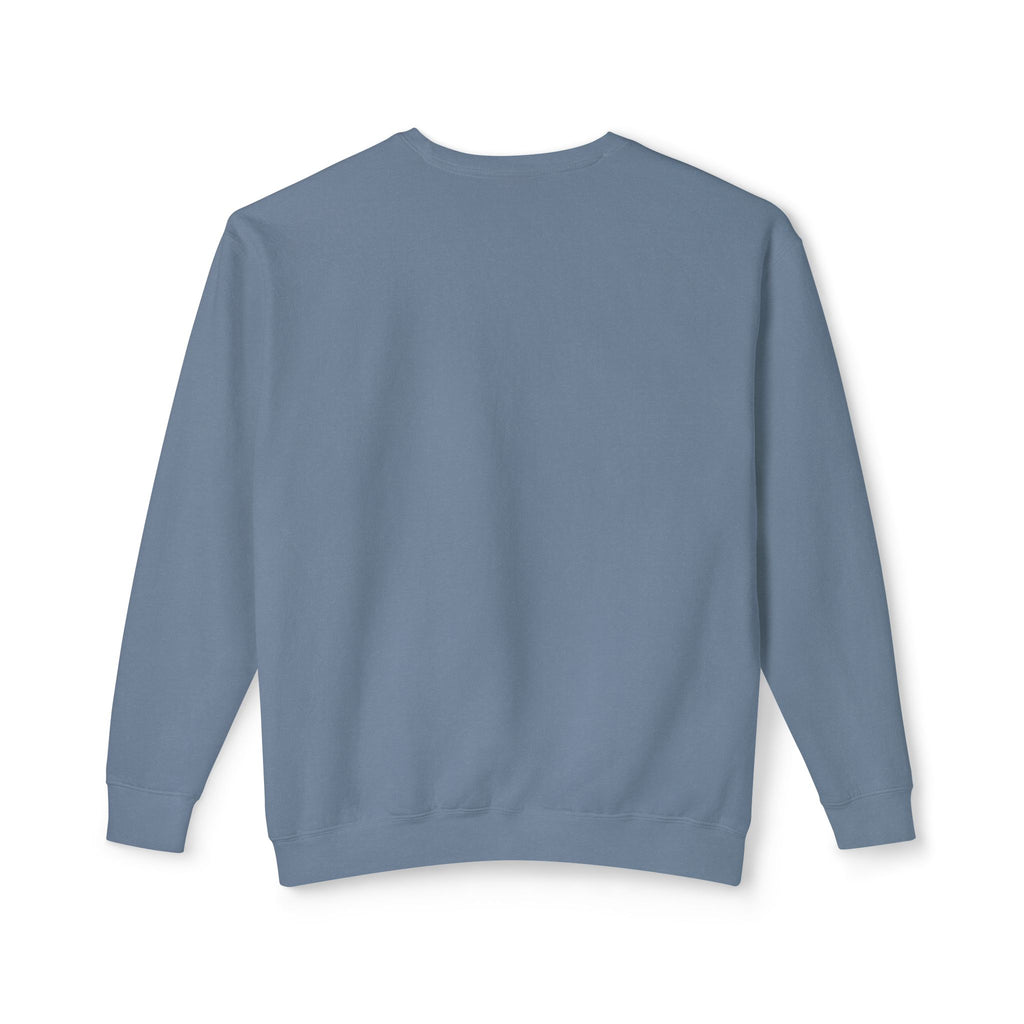 BRB Apparel Crewneck Sweatshirt