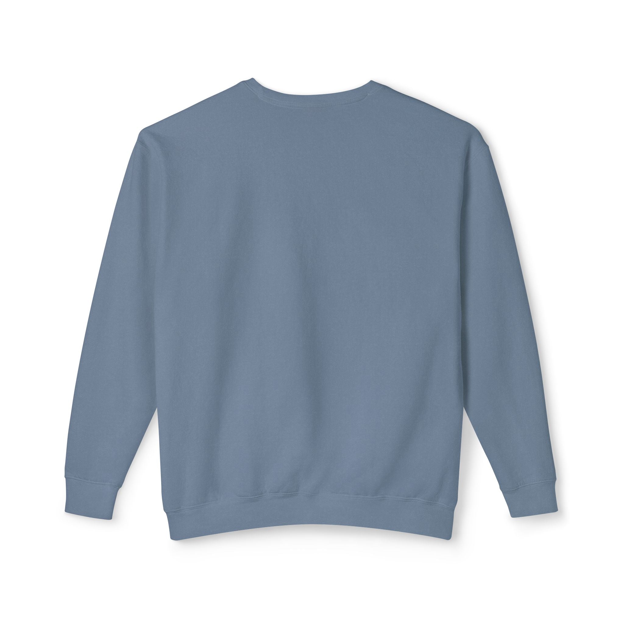 BRB Apparel Crewneck Sweatshirt