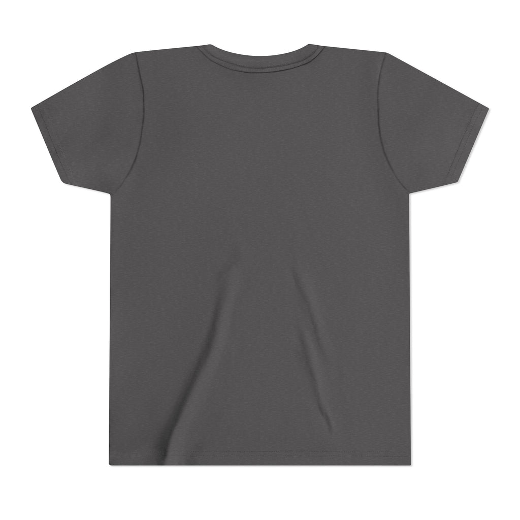BRB Apparel Youth T‑Shirt