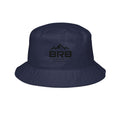 BRB Apparel Bucket Hat