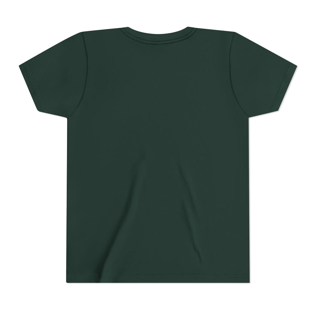 BRB Apparel Youth T‑Shirt