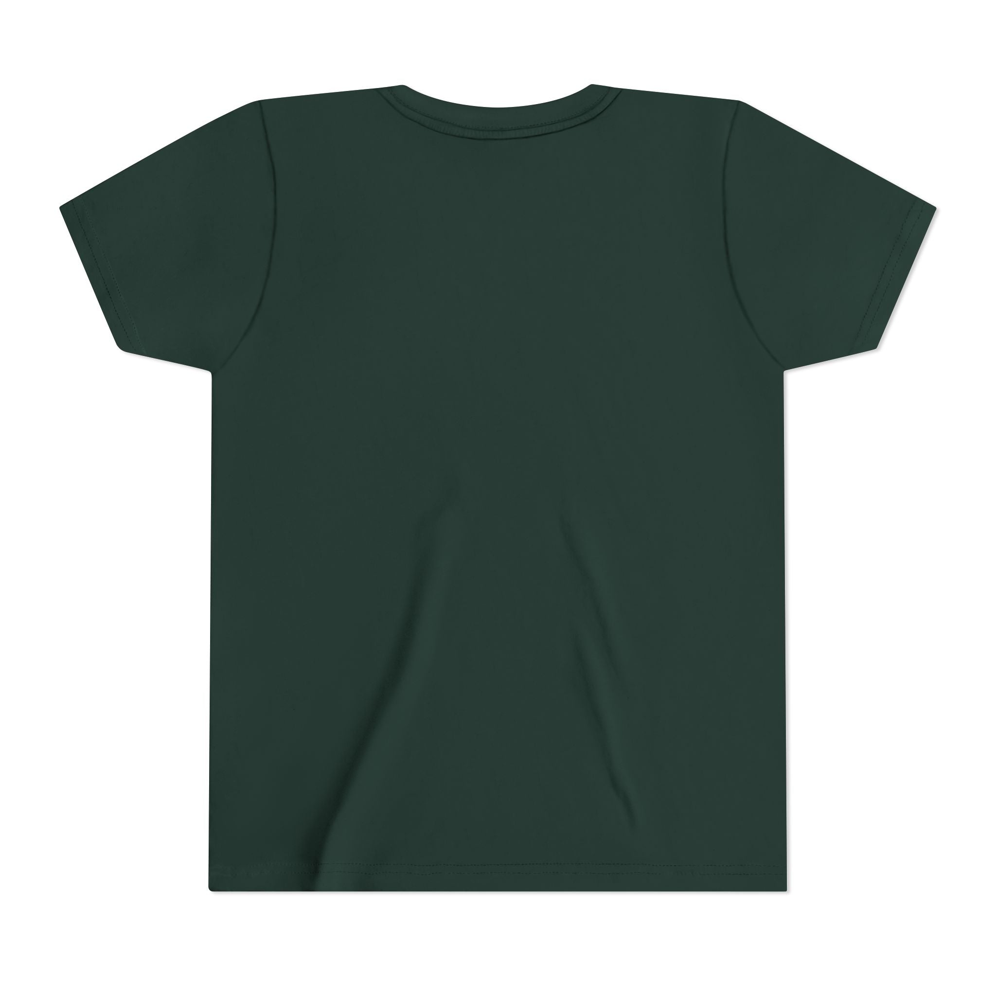 BRB Apparel Youth T‑Shirt