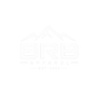 Boys R Buzzin Apparel - Home